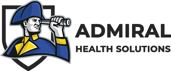 Admiral Health Solutions